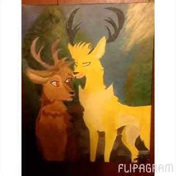 Billdip deer. .  <a href=https://mpwt.manifestlao.com/assets/images/zhdwmw/index.p...