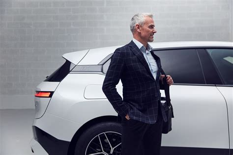 Billeasing inkl forsikring