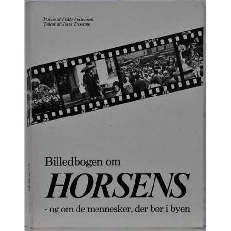 Billedbogen om horsens  og om de mennesker, der bor i byen. - Renault laguna 2 workshop manual english.