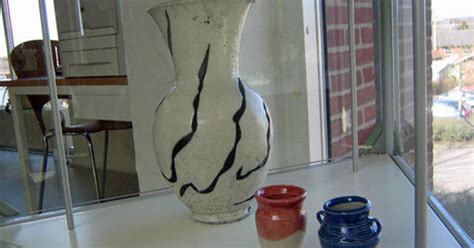 Billeder på islamisk keramik fra ḥamā. - Yamaha x max 125 manuale officina.