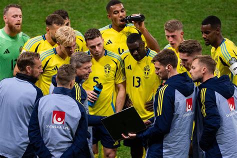 Billedlegitimation til sverige