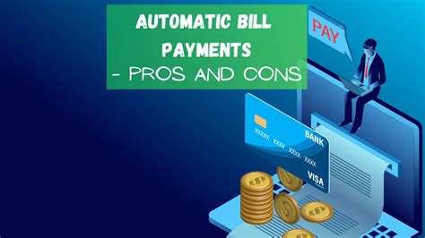 Biller payments. We would like to show you a description here but the site won’t allow us. 