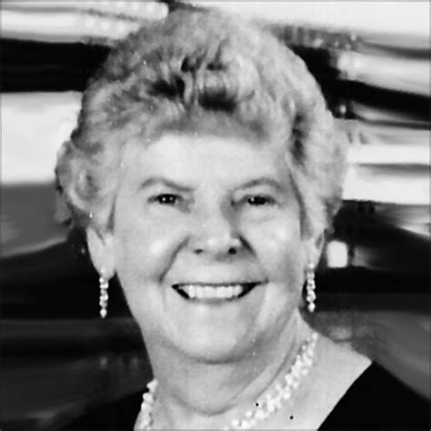 Billerica ma obituaries. .  ...