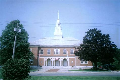 Billerica town. Things To Know About Billerica town. 