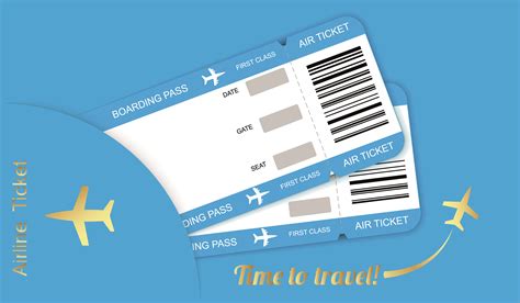 Recherchez-vous des vols pas chers pour Alicante? Reservez un billet d'avion avec easyJet pour commencez votre voyage de la bonne façon.. 