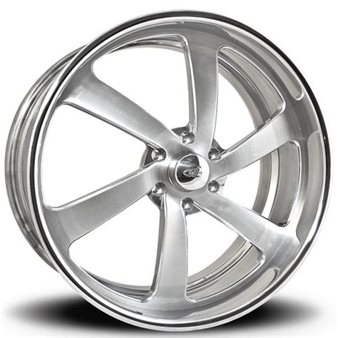 Billet intros. May 12, 2016. Cronic Customs are now Australian Distributors for Intro Billet Wheels. The Full range of wheel designs available online - just follow this link - Intro Billet Wheels. Intro's 100% Billet Aluminum custom fit patented wheel designs allow you to customize your wheels, creating a whole new driving experience. 