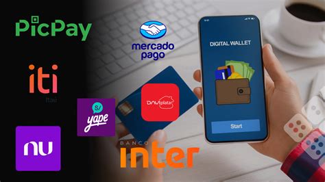 Mango Wallet is the most complete and easy-to-use digital bank with free access. Register at no cost with your phone number, ID and a selfie. Top up your account online or with cash at Puntos Mango and you will be able to enjoy all the functions. • You can send and receive money without time limits, every day, without commissions.. 
