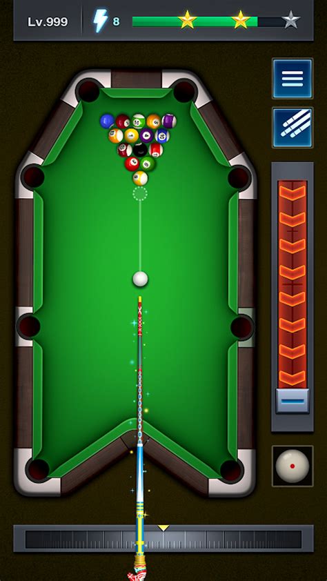 Billiards Pool APK Download for Android 