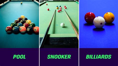 Billiards meaning. Things To Know About Billiards meaning. 