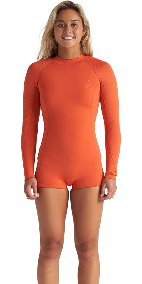 Billibong. close. Shop women’s wetsuits made with top-shelf technology. Designed with premium materials and construction, shop women’s wetsuits, fullsuits and spring suits. 