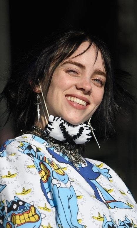 🍆 XxX Billie Aleaa Leaked