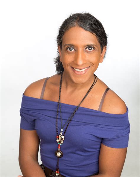 Billie Bryan - Founder & President - Colours Caribbean LinkedIn