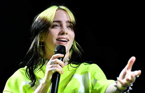 Billie Critenden Onlyfans Leak