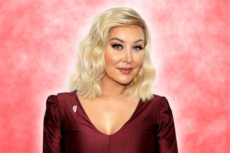 Billie From Vanderpump Rules Porn