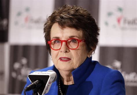 Billie Jean King’s push for equal prize money in 1973 will be celebrated at US Open