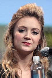 Billie Lourd, horoscope for birth date 17 July 1992, …