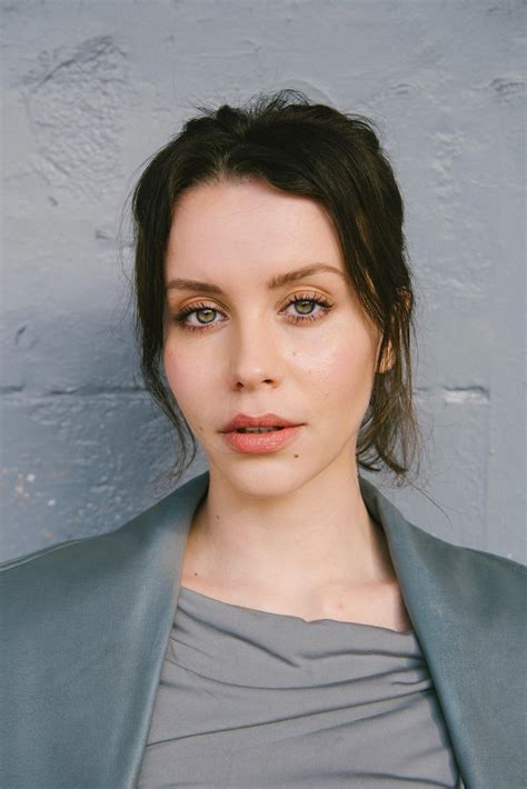 Billie Porter Leaked [CLIP] 💦 245 Videos