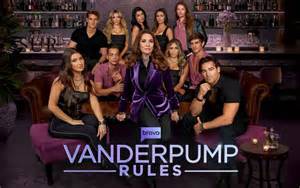 Billie Vanderpump Free