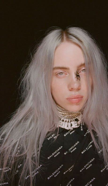 Billie eilish najed. Things To Know About Billie eilish najed. 
