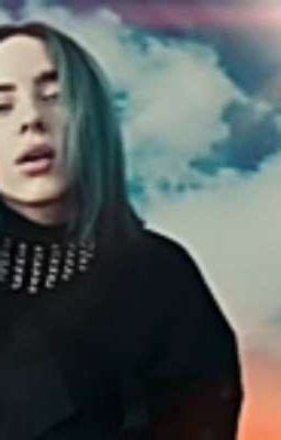 Billie Eilish X Male! Reader (Producer) 29 parts Ongoing . 29 parts. Ongoing (More than 2000 words on 1 Chapter, this shit messy yo) Well shit, it's come to this. All ...