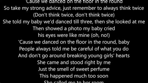 Billie jean lyrics. Things To Know About Billie jean lyrics. 