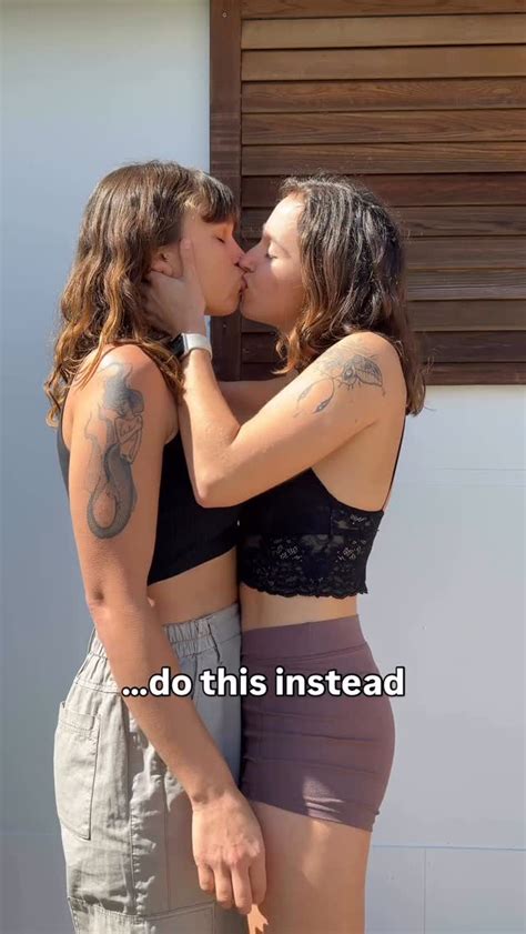 🍆 Billieandfreya Leaks XXX 58 Vids