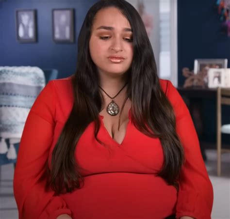 Billiebbw Leaks PORN 💦