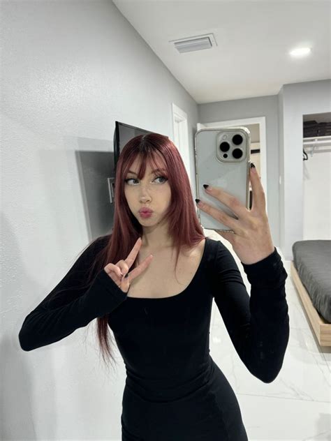 Billieportervip Onlyfans Leaked [SEX VIDEO] 💦 77 Videos