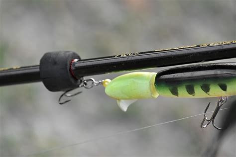 Billig fiske utrustning.  Fiskeredskap f&ouml;r fiske sportfiske, fritids...