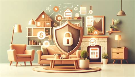 Billig studie indboforsikring