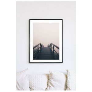 Billiga posters 50x70