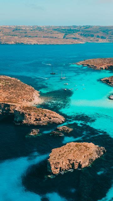 Billigflüge nach Malta Luqa (MLA) ab CHF 83 Skyscanner