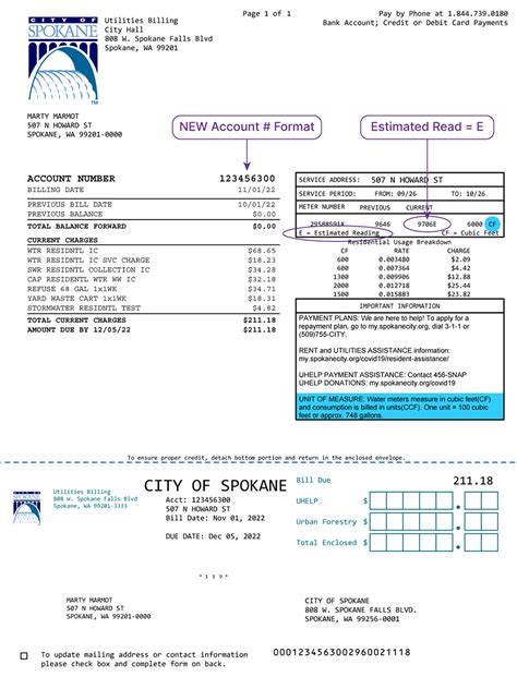 Billing - Billing - PowerNext FAQs