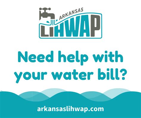 Billing Information Hot Springs, AR - Official Website