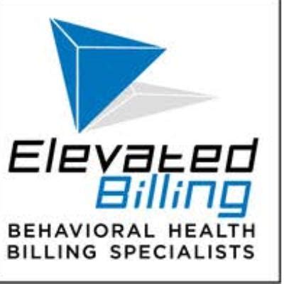 Billing Solutions Jobs, Employment Indeed.com