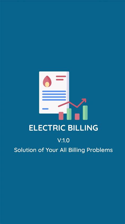 Billing system project in android.  3 days ago · Code Projects offers tutorials, sou...