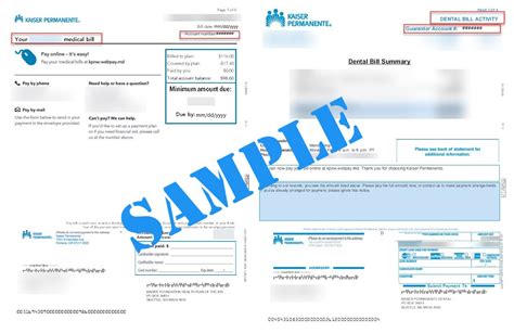For premium billing, click on "Coverage & Costs". Then "Health Plan Information & Documents". Click on "Premium Billing Summary". Here you will see your current billing and payment information, including your billing unit ID(s), current amount due, payment due date, and autopay scheduled date, if applicable. . 