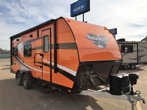 Billings, MT - Toy Haulers For Sale - RV Trader