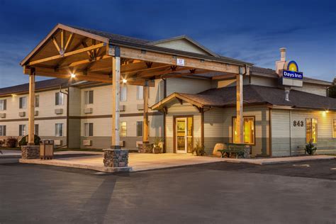 Billings Heights, MT Area Hotels - Travel Weekly