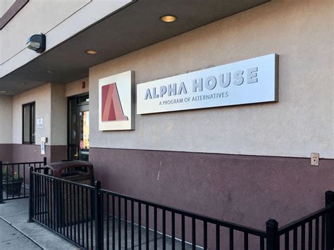 Billings alpha house. Alpha House is a non-profit residential treatment community that employs a "whole person" approach to recovery. We are a place of healing where residents can reconnect with themselves and others, working together to build a life of meaning, purpose, and long-term recovery. While at Alpha House, residents address the underlying issues that ... 