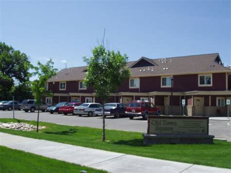 Billings apartments for rent. Apartments in Billings. Filters. 1 - 30 of 97 Results. 114. $1,253 - 3,125. Hunter's Pointe. Deal. 3040 Central Ave Billings, MT. Studio - 3 BR | Available Now. Contact. Dog … 