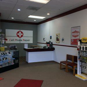 See more reviews for this business. Top 10 Best Iphone Repair in Billings, MT - December 2023 - Yelp - CPR Cell Phone Repair Billings 24th St, Billings Tech Guys, Batteries Plus, CPR Cell Phone Repair Billings Main St, Cellular Warehouse & Repair, Device Child, 406 Cellular and Repair, Rimrock Computer Company, Western Office, uBreakiFix by .... 