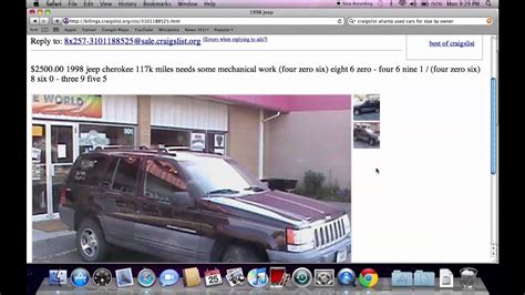 Billings craigslist cars. Things To Know About Billings craigslist cars. 