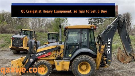 Billings craigslist heavy equipment. craigslist Heavy Equipment for sale in East Idaho. see also. LEER CAMPER SHELL. $1,200. ... BRAND NEW JLG EQUIPMENT FORKLIFTS, BOOM LIFTS, AG Telehandlers & MORE! $82,000. Idaho Falls ... billings Kubota M62 Tractor with Implements. $76,600. Pocatello Hamilton 5 ton pallet lifter 60 inch forks ... 