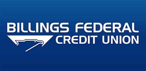 Billings fcu. Billings Federal Credit Union headquarters is in Billings, Montana has been serving members since 1935, with 4 branches and 4 ATMs. The Main Office is located at 2522 4th Avenue North, Billings, Montana 59101. Contact Billings at (406) 248-1127. Access Billings Federal Login, hours, phone, financials, and additional member resources. 