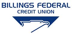 Billings federal credit union billings montana. Things To Know About Billings federal credit union billings montana. 