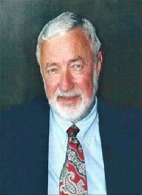 Billings funeral home woodward ok obituaries. .  <a href=https://blog.dev-nanuk.com/wp-inc...