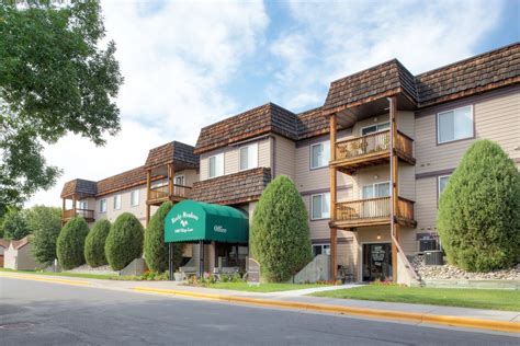 Billings montana apartments. Things To Know About Billings montana apartments. 