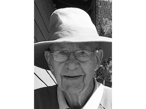 Billy Drain Obituary. Billy Melvin Drain. BILLINGS - Billy Melvin Drain, aged 85, of Billings, Montana, passed away at his home on April 30, 2023. He was born on July 26, 1937, in Stillwater .... 