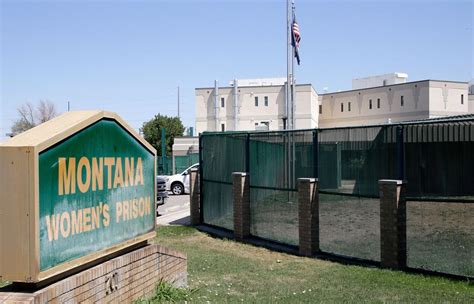 Billings montana jail. REAL PROPERTY to be sold as-is, with no warranty, to the highest bidder: 134 Avenue B, Billings MT 59101 Sale to be held 09/19/2023 at 1:00 p.m. at Yellowstone County Courthouse Lobby. (Follow link under "Control Number" to view the full NOTICE OF SHERIFF’S SALE. Use "Back" button in your browser to return to current page.) … 